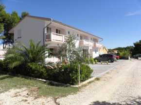 Apartments VINK